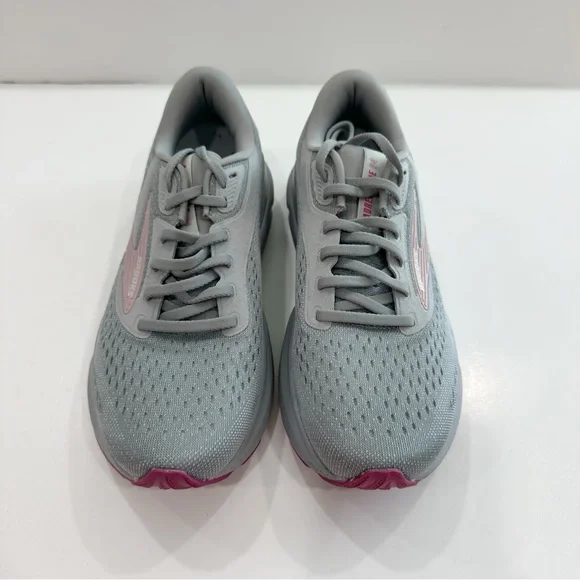 Brooks Adrenaline GTS 24 Women’s Shoes - Picture 2 of 8